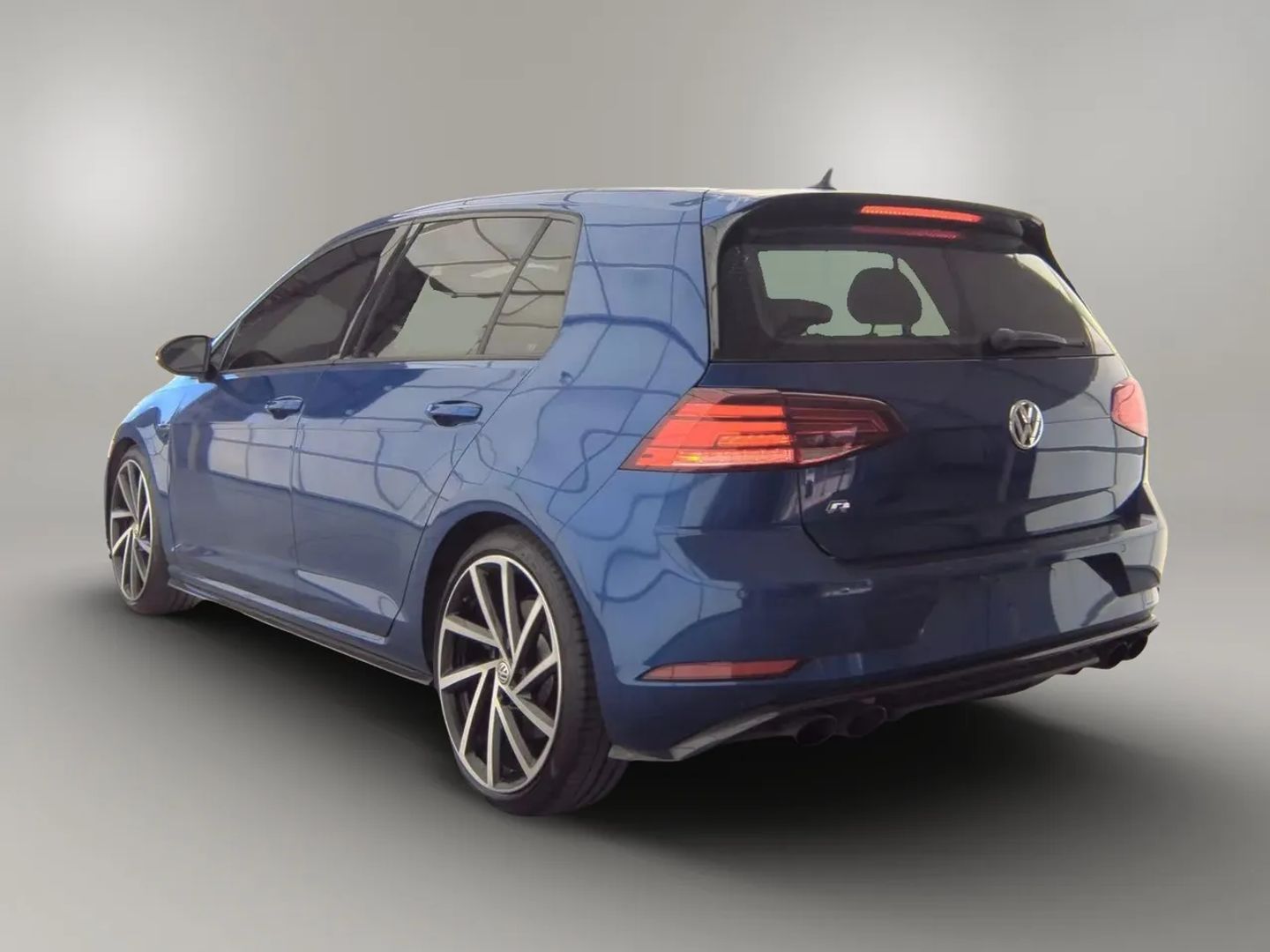 volkswagen golf r 2018 WVWVF7AU6JW227805 image volkswagen golf r 2018 WVWVF7AU6JW227805 image
